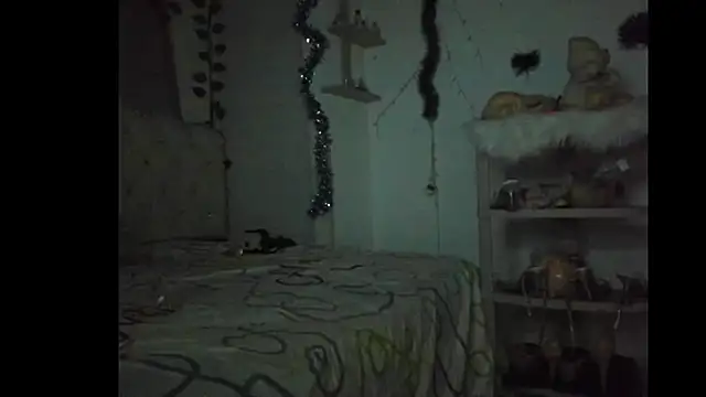 khalyn_jenner webcam