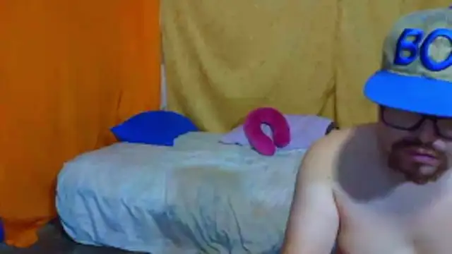 pecadodulce123 webcam