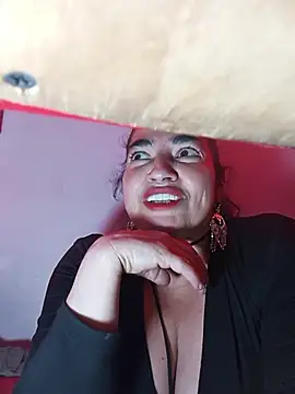 maryroze_ - MaryRoze_'s free webcam - UK Sex Cams