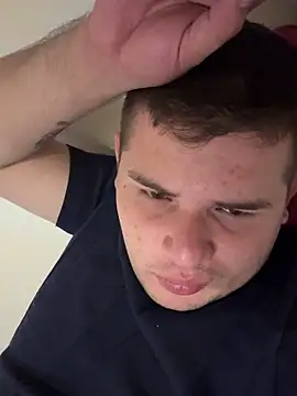 ian_david_Xxx webcam