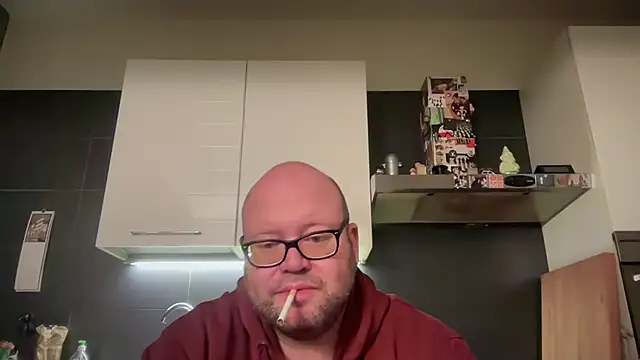 theitalianbear webcam