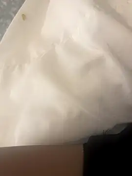 yimisun01 - Yimisun01's free webcam