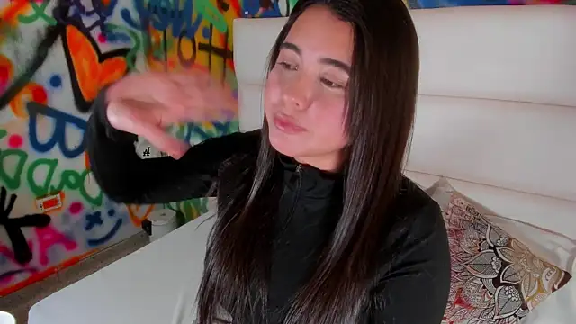 Liana_Bernocchi webcam