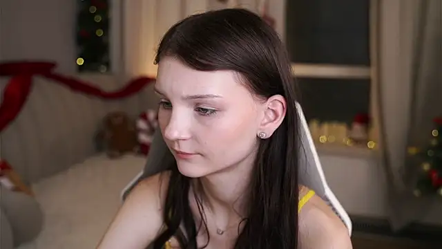 CindyGarrison webcam