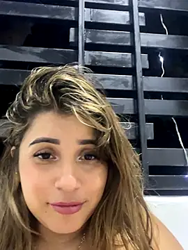 Dulcepasion26 webcam