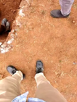 CALLBOY_Rahul24 webcam