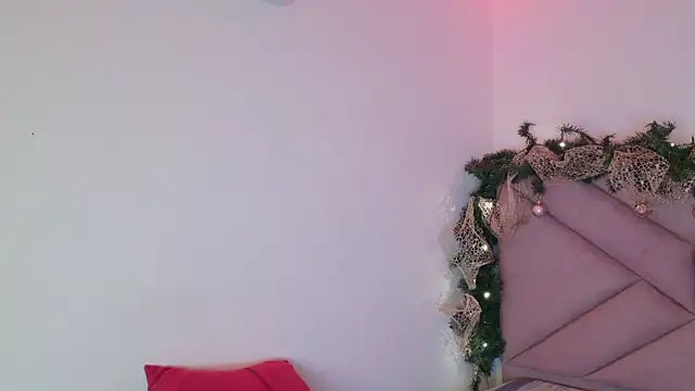 eva_sin18 webcam