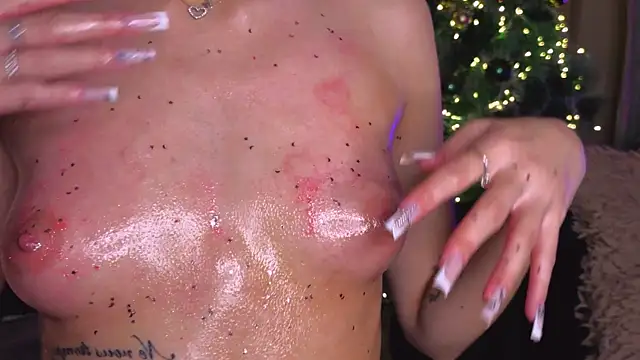 BeatrixGummer webcam