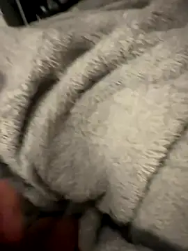 geilerbigdick02 webcam