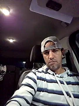 Clemencia1212 webcam