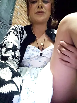 -TheCatCrazy- webcam