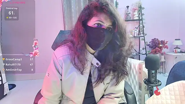 Naughty_nightz webcam