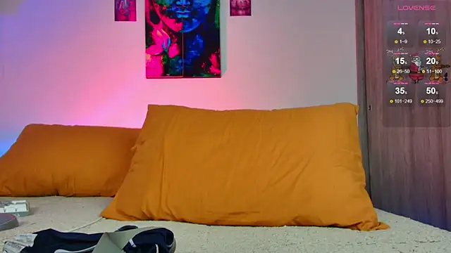 dimitri-bilak webcam