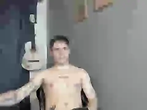 Antonello_Vannucci webcam