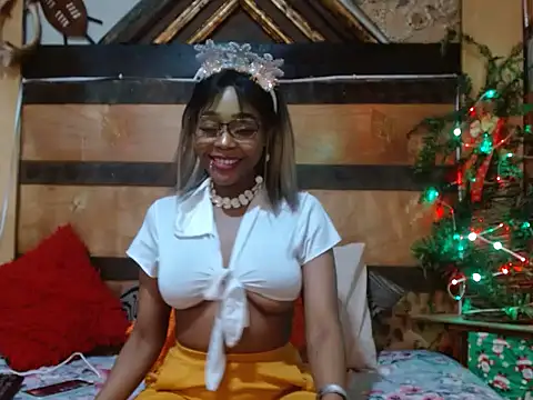 Juicy_Candy-Reloaded webcam