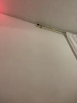 Alice_and_Bunny_ webcam