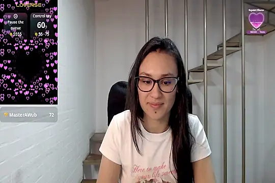 Jessie_Desire webcam