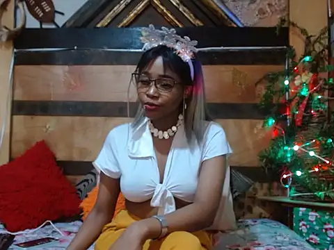 Juicy_Candy-Reloaded webcam