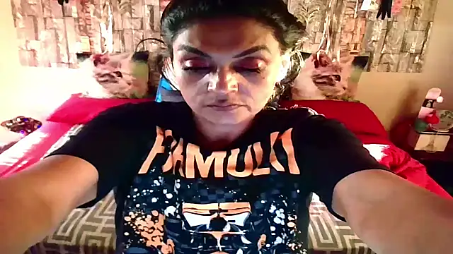 indian_blaze00 - Indian_Blaze00's free webcam - UK Sex Cams