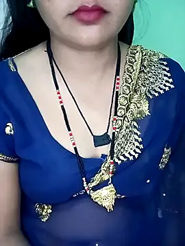 Rashmi_sharma_0