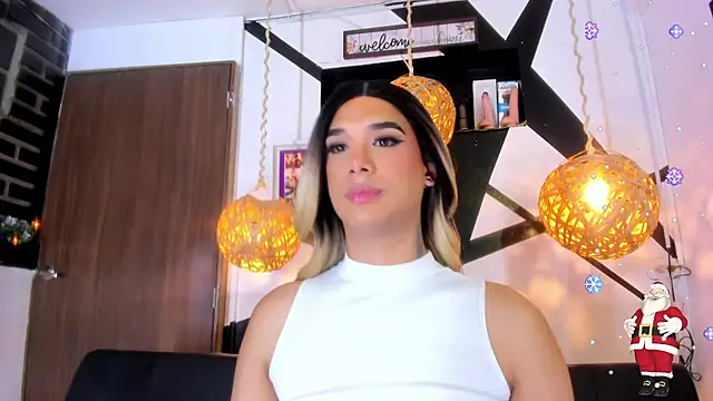 victoria_aleia_ webcam