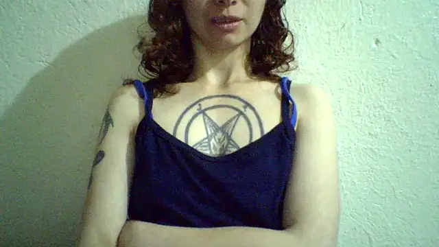 CELEna098rs707 webcam