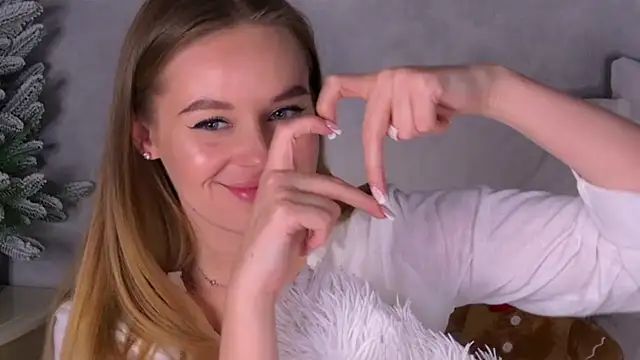 BeatriceEsmont webcam