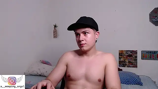oak_david webcam