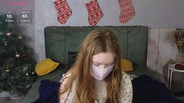 CaramelCigarettesss webcam