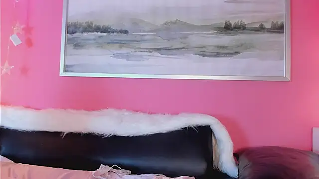Tiffanysurez_ webcam