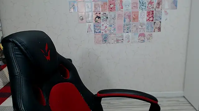 Jackie_Morgan webcam