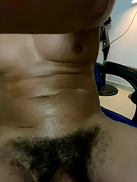 Ilovepancackes webcam