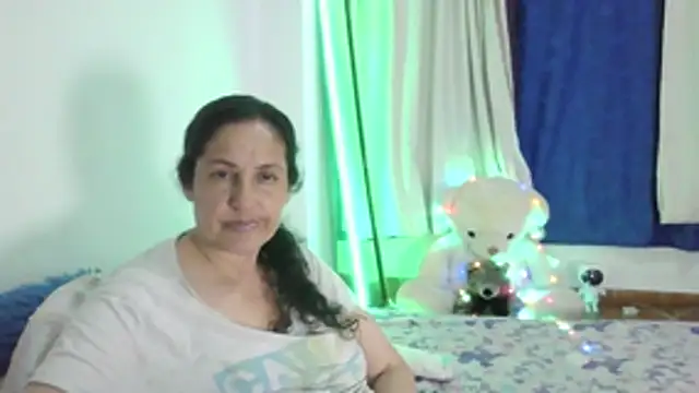 ximenajimenez webcam