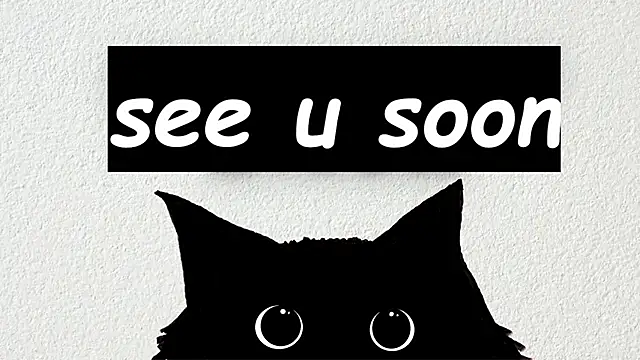 HannaRainbow_ webcam