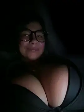 Saorii_kiido's live cam