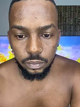 Destrozador415 webcam