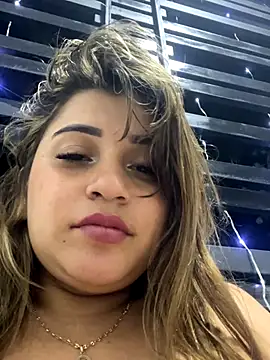 Dulcepasion26 webcam