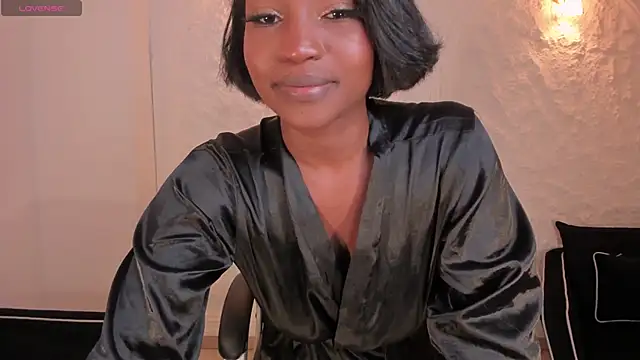 SavannahStorm webcam