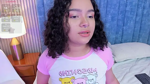 pretty_sunlight_ webcam