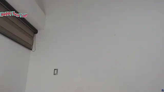 TipsteryRoyal webcam