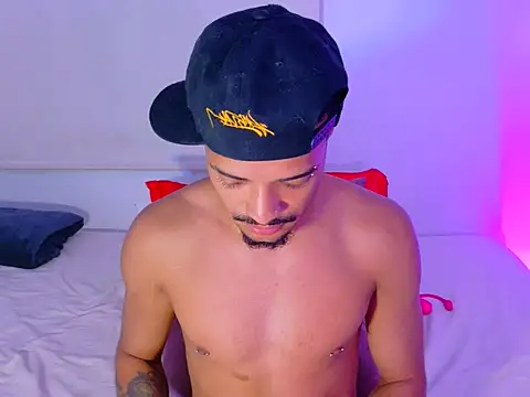 eross_chipre_ webcam