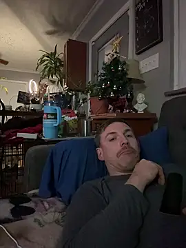 Integrityofsin webcam