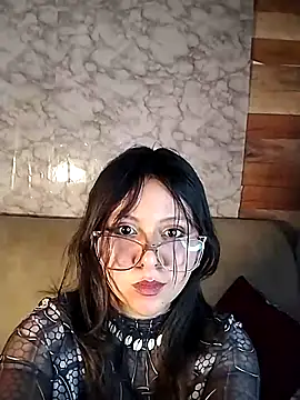 catalina_santana20 webcam