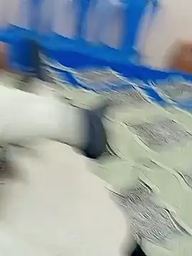 hackyourpussy@xh webcam