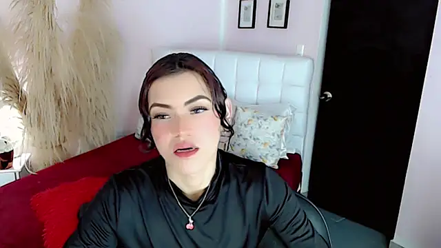 nathalialoes1 webcam