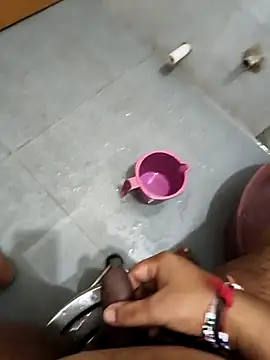 vinay_smalldick webcam