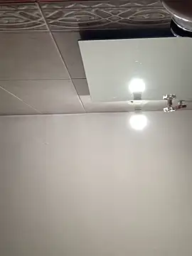 La-Gatiita-trans webcam