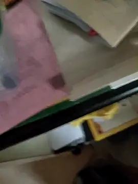 Vickyins480000 webcam