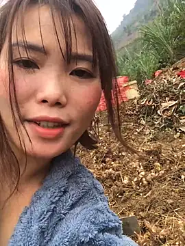 Jelly-Milk123 webcam