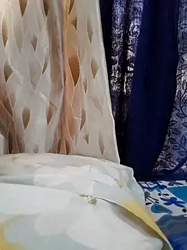 Suman_yadav001 webcam